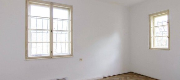 Casa de 5 habitaciónes en Hietzing, Austria No. 196616 9