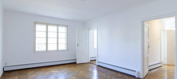 Casa de 5 habitaciónes en Hietzing, Austria No. 196616 8