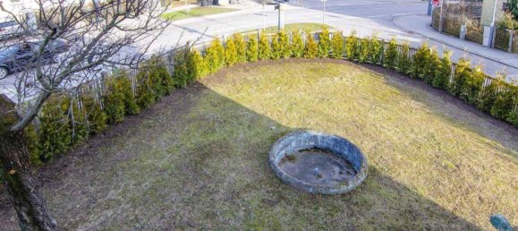 Casa de 5 habitaciónes en Hietzing, Austria No. 196616 7