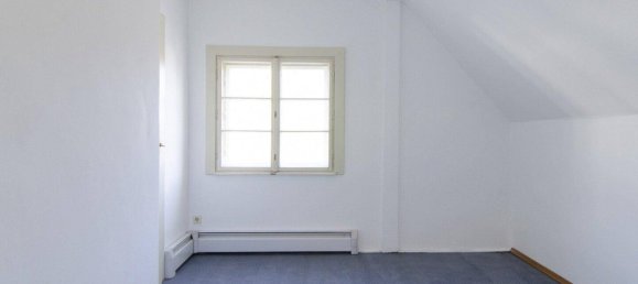 Casa de 5 habitaciónes en Hietzing, Austria No. 196616 11