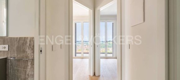 3 غرف نوم فيلا في Gavirate, Italy رقم 131391 5