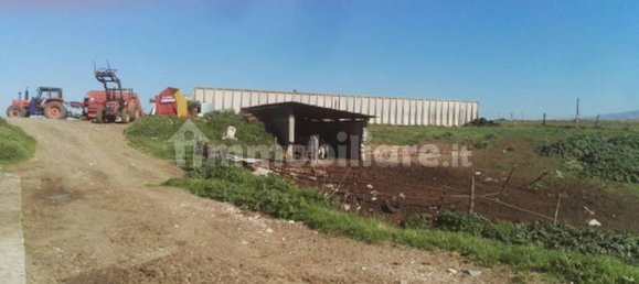 Studio in Segni, Italy No. 259288 8