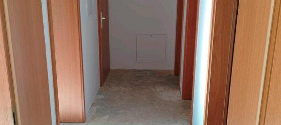 Apartamento T1 em Weimarer Land, Germany N.º 236745 12