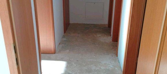 Apartamento T1 em Weimarer Land, Germany N.º 236745 11