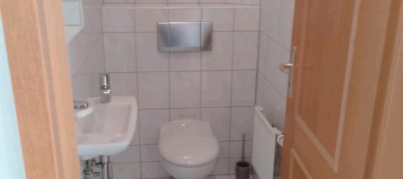 Apartamento T1 em Weimarer Land, Germany N.º 236745 19