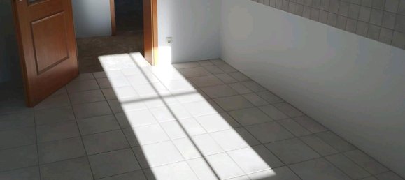 Apartamento T1 em Weimarer Land, Germany N.º 236745 14