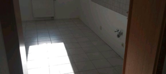 Apartamento T1 em Weimarer Land, Germany N.º 236745 10