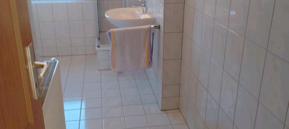 Apartamento T1 em Weimarer Land, Germany N.º 236745 16