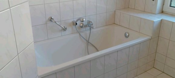 Apartamento T1 em Weimarer Land, Germany N.º 236745 17