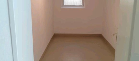 Apartamento T1 em Weimarer Land, Germany N.º 236745 2