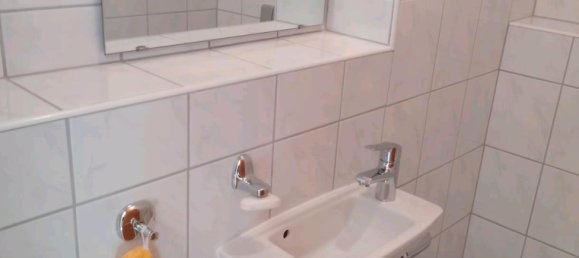 Apartamento T1 em Weimarer Land, Germany N.º 236745 18