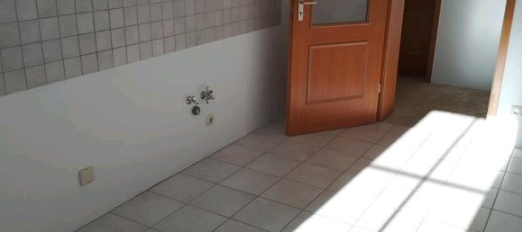 Apartamento T1 em Weimarer Land, Germany N.º 236745 13