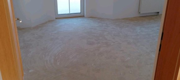 Apartamento T1 em Weimarer Land, Germany N.º 236745 4