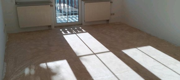 Apartamento T1 em Weimarer Land, Germany N.º 236745 7