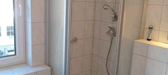 Apartamento T1 em Weimarer Land, Germany N.º 236745 20