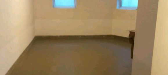 Apartamento T1 em Weimarer Land, Germany N.º 236745 3