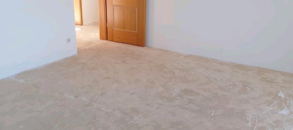 Apartamento T1 em Weimarer Land, Germany N.º 236745 5