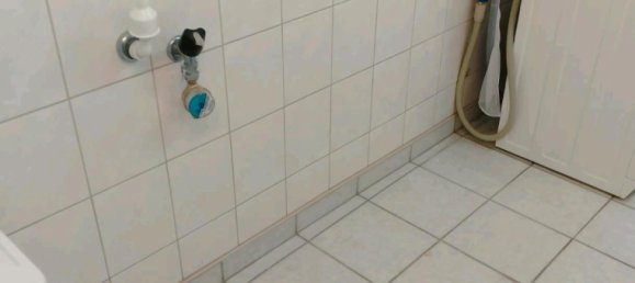 Apartamento T1 em Weimarer Land, Germany N.º 236745 6