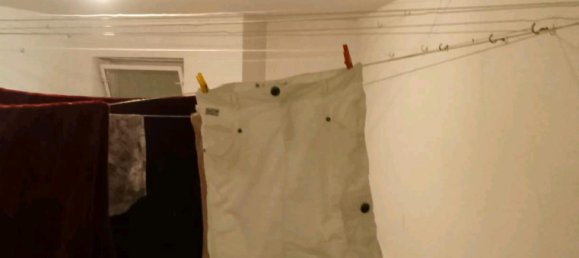 Apartamento T1 em Weimarer Land, Germany N.º 236745 9