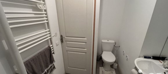 6 bedrooms Townhouse in Sainte-Genevieve-des-Bois, France No. 85207 7