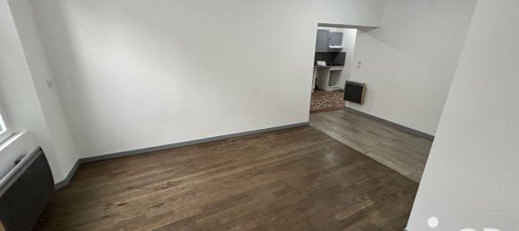 6 bedrooms Townhouse in Sainte-Genevieve-des-Bois, France No. 85207 15