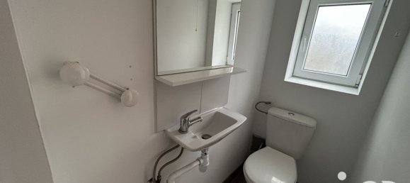 6 bedrooms Townhouse in Sainte-Genevieve-des-Bois, France No. 85207 38