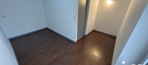 6 bedrooms Townhouse in Sainte-Genevieve-des-Bois, France No. 85207 39