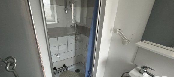 6 bedrooms Townhouse in Sainte-Genevieve-des-Bois, France No. 85207 37