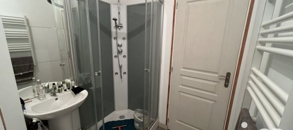 6 bedrooms Townhouse in Sainte-Genevieve-des-Bois, France No. 85207 6