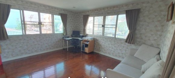 4 bedrooms Cafe / restaurant in Suan Luang, Thailand No. 21638 10