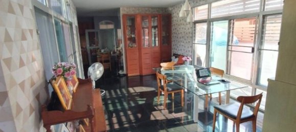 4 bedrooms Cafe / restaurant in Suan Luang, Thailand No. 21638 3