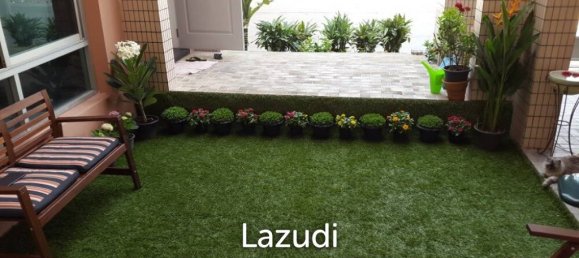 4 bedrooms Cafe / restaurant in Suan Luang, Thailand No. 21638 6