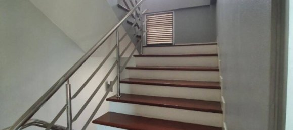 4 bedrooms Cafe / restaurant in Suan Luang, Thailand No. 21638 9