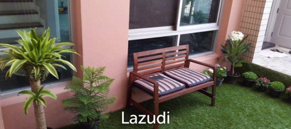 4 bedrooms Cafe / restaurant in Suan Luang, Thailand No. 21638 4