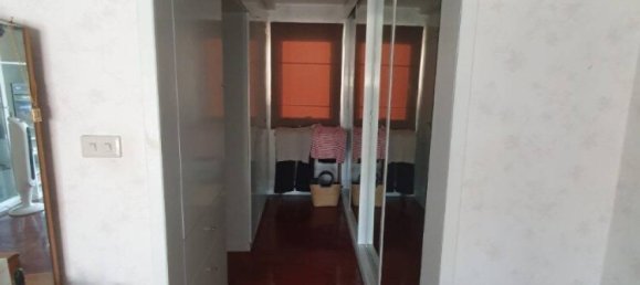 4 bedrooms Cafe / restaurant in Suan Luang, Thailand No. 21638 5