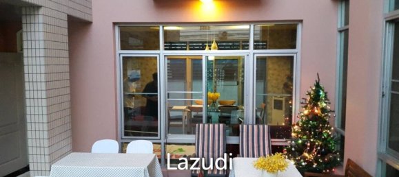 4 bedrooms Cafe / restaurant in Suan Luang, Thailand No. 21638 2