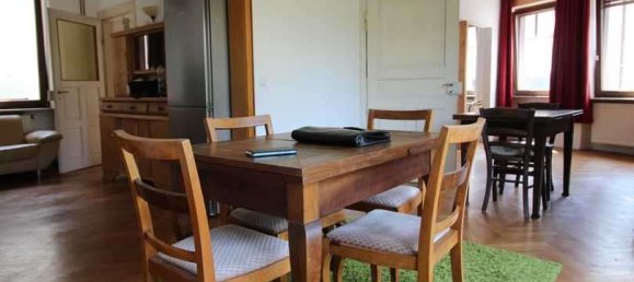 Дом с 5 комнатами в Майнц-Бинген, Германия № 129312 16