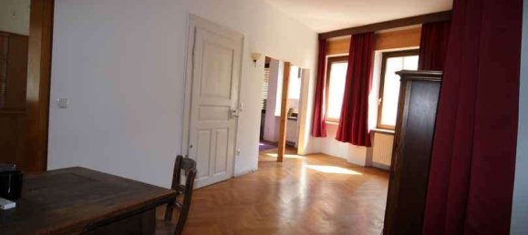 Дом с 5 комнатами в Майнц-Бинген, Германия № 129312 31