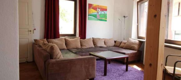 Дом с 5 комнатами в Майнц-Бинген, Германия № 129312 15