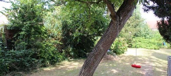 Дом с 5 комнатами в Майнц-Бинген, Германия № 129312 11