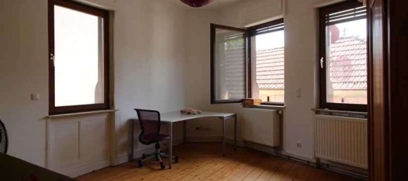 Дом с 5 комнатами в Майнц-Бинген, Германия № 129312 21