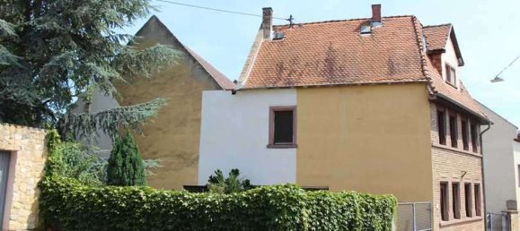 Дом с 5 комнатами в Майнц-Бинген, Германия № 129312 3