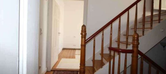 Дом с 5 комнатами в Майнц-Бинген, Германия № 129312 27