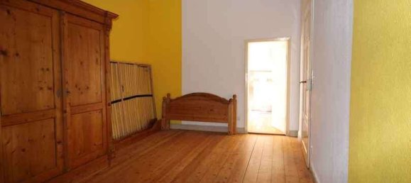 Дом с 5 комнатами в Майнц-Бинген, Германия № 129312 30