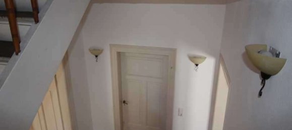 Дом с 5 комнатами в Майнц-Бинген, Германия № 129312 17