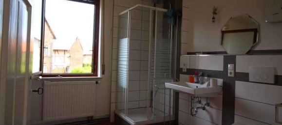 Дом с 5 комнатами в Майнц-Бинген, Германия № 129312 20