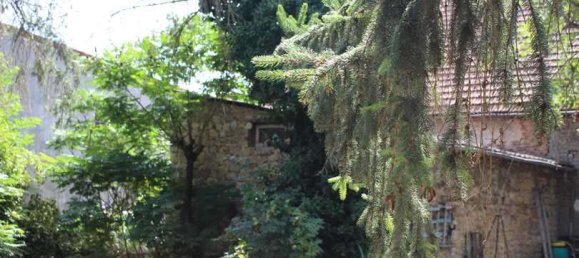 Дом с 5 комнатами в Майнц-Бинген, Германия № 129312 12