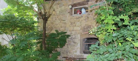 Дом с 5 комнатами в Майнц-Бинген, Германия № 129312 7