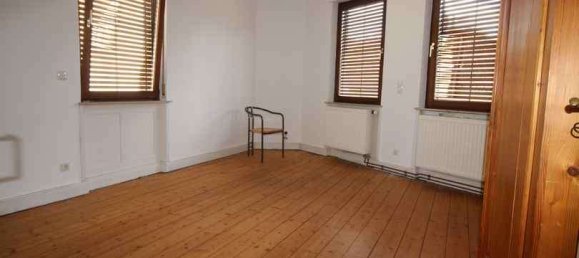 Дом с 5 комнатами в Майнц-Бинген, Германия № 129312 29