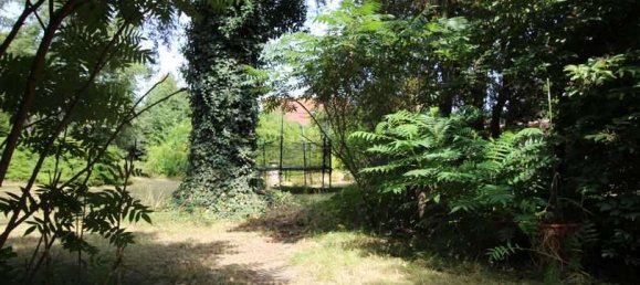 Дом с 5 комнатами в Майнц-Бинген, Германия № 129312 4